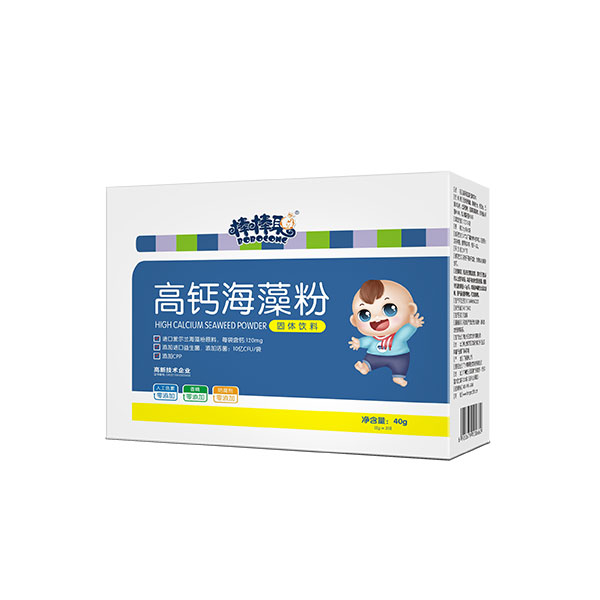 棒棒聰高鈣海藻粉.jpg 棒棒聰高鈣海藻粉.jpg