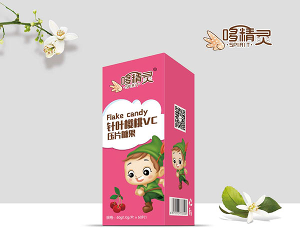 哆精靈針葉櫻桃VC壓片糖果1.jpg 哆精靈針葉櫻桃VC壓片糖果1.jpg