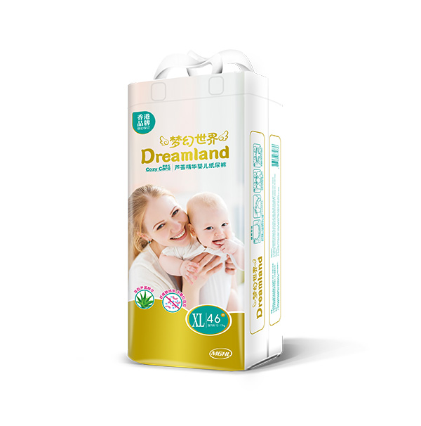 柔非凡夢(mèng)幻世界蘆薈精華嬰兒紙尿褲XL46.jpg 柔非凡夢(mèng)幻世界蘆薈精華嬰兒紙尿褲XL46.jpg