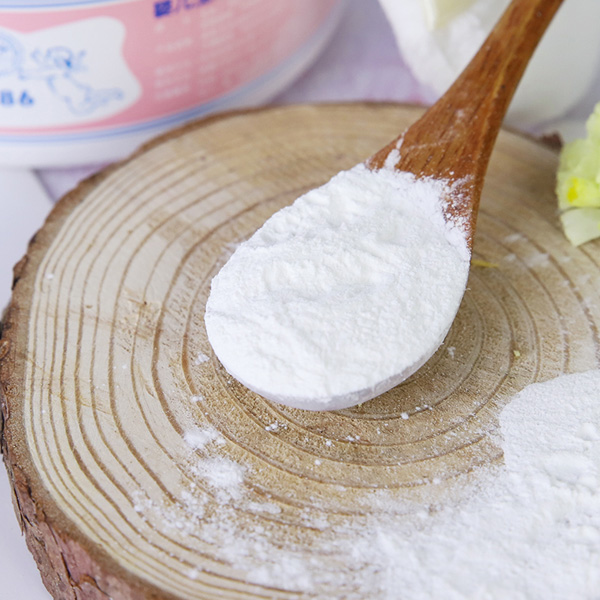 如幼嬰兒玉米松花熱痱粉實(shí)物3.jpg 如幼嬰兒玉米松花熱痱粉實(shí)物3.jpg