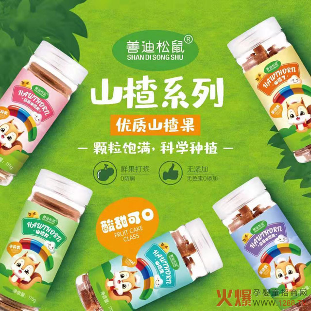 ʳСڅ(sh)3000ĸƵë10%