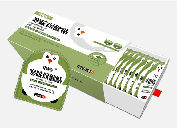  ���錚���ȱ����N