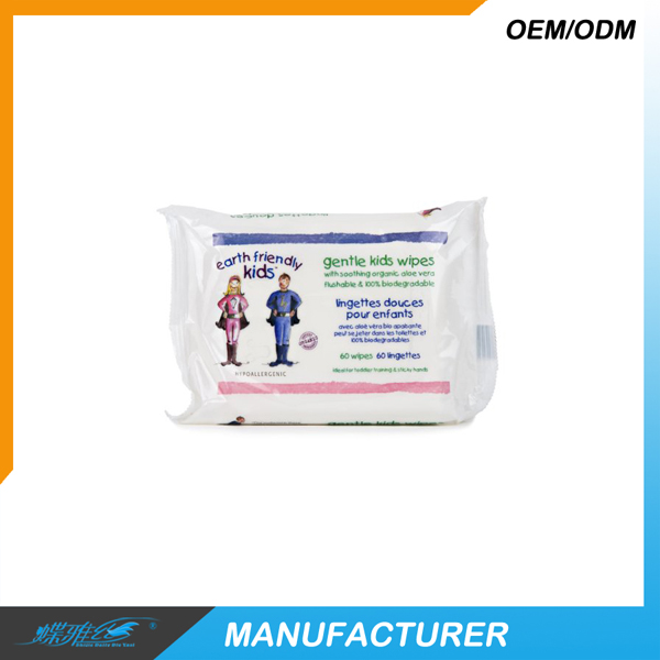 蝶雅絲60片裝溫和嬰兒濕巾.jpg 蝶雅絲60片裝溫和嬰兒濕巾.jpg