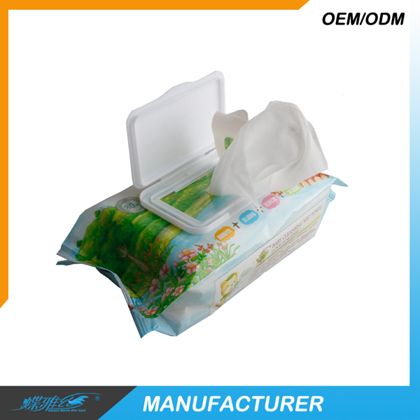 蝶雅絲80片裝柔軟嬰兒濕巾,嬰兒濕巾.jpg 蝶雅絲80片裝柔軟嬰兒濕巾,嬰兒濕巾.jpg