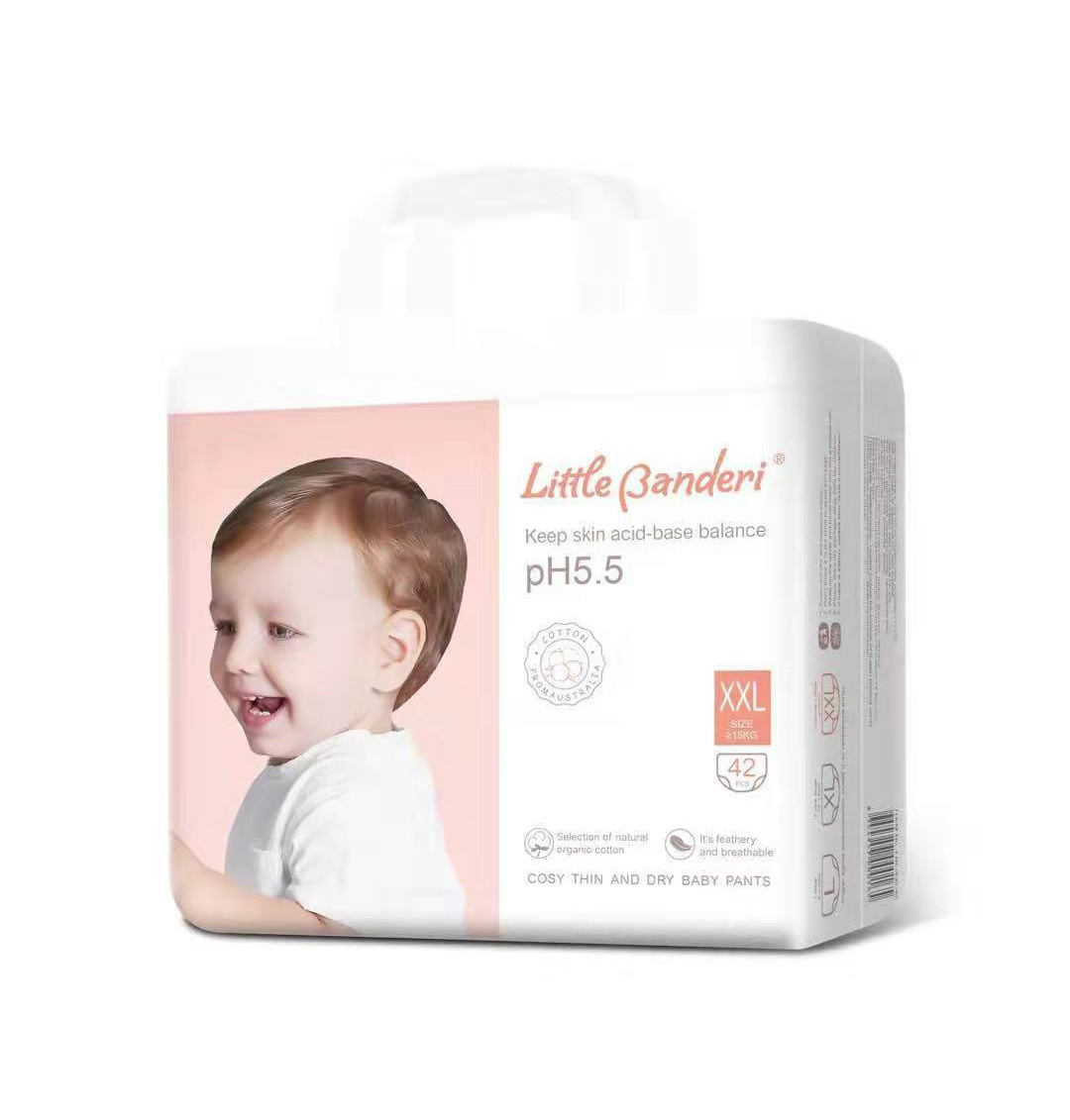 小斑德瑞嬰兒拉拉褲XXL42.jpg 小斑德瑞嬰兒拉拉褲XXL42.jpg