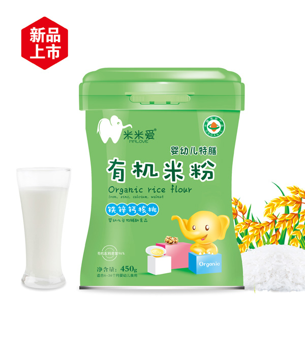 米米愛(ài)有機(jī)米粉 鐵鋅鈣核桃 聽(tīng)裝.jpg 米米愛(ài)有機(jī)米粉 鐵鋅鈣核桃 聽(tīng)裝.jpg