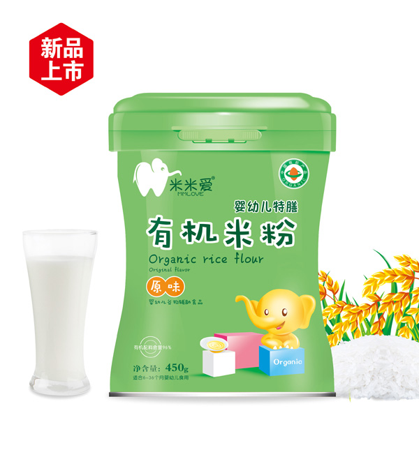 米米愛有機米粉 原味 聽裝.jpg 米米愛有機米粉 原味 聽裝.jpg