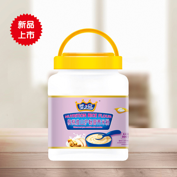 嬰之冠核桃淮山護(hù)暢營養(yǎng)米粉.jpg