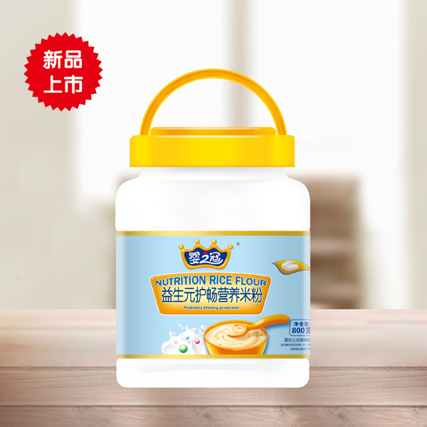 嬰之冠益生元護(hù)暢營養(yǎng)米粉.jpg