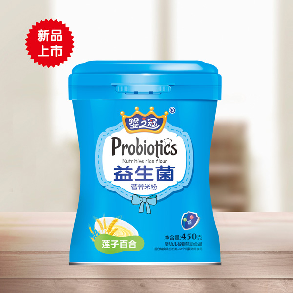 嬰之冠益生菌營養(yǎng)米粉 蓮子百合聽裝.jpg