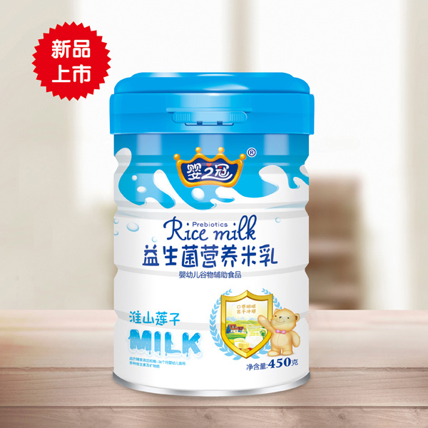 嬰之冠益生菌營養(yǎng)米乳 淮山薏米 聽裝.jpg