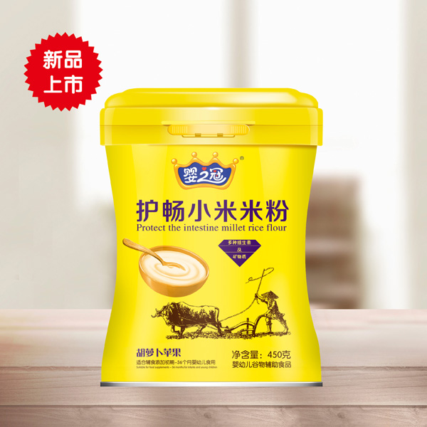 嬰之冠護(hù)暢小米米粉 胡蘿卜蘋果 聽(tīng)裝.jpg