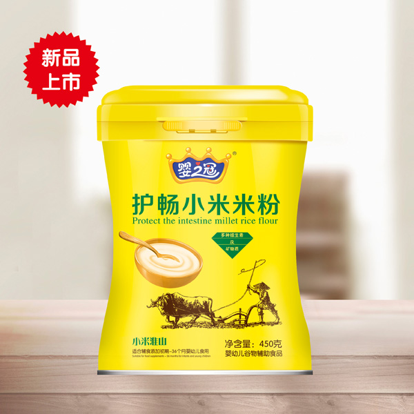 嬰之冠護暢小米米粉 小米淮山 聽裝.jpg