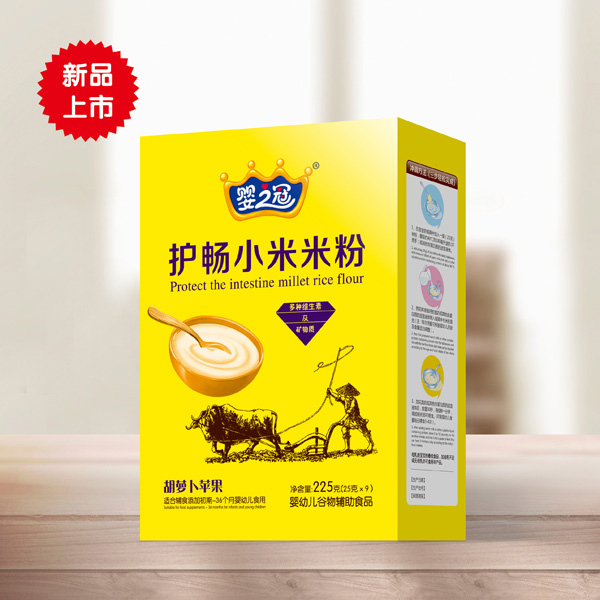 嬰之冠護暢小米米粉 胡蘿卜蘋果 盒裝.jpg