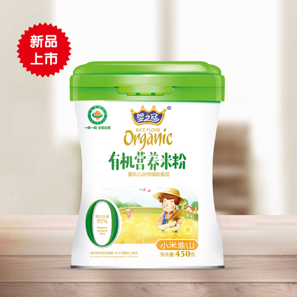 嬰之冠有機(jī)營養(yǎng)米粉 小米淮山 聽裝.jpg