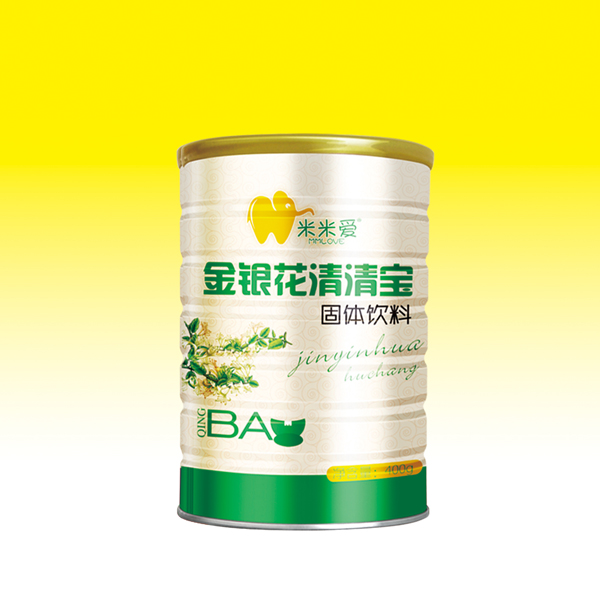 米米愛金銀花清清寶.jpg 米米愛金銀花清清寶.jpg