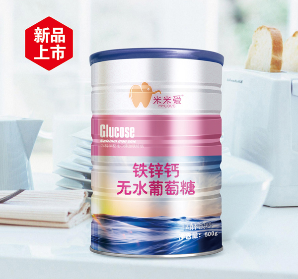 米米愛鐵鋅鈣無水葡萄糖.jpg 米米愛鐵鋅鈣無水葡萄糖.jpg