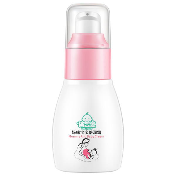 俏嬰童媽咪寶寶倍潤(rùn)霜.jpg 俏嬰童媽咪寶寶倍潤(rùn)霜.jpg