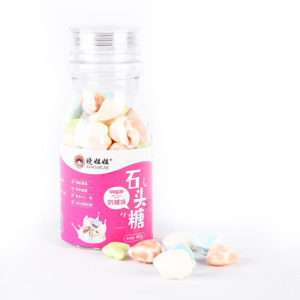 曉姐姐石頭糖奶糖味.jpg 曉姐姐石頭糖奶糖味.jpg