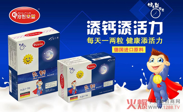 ǂ(g)I(yng)B(yng)ƷN(xio)14f(wn)N(xio)3.5f(wn)Ĺ˾ǘ(l)(qun)