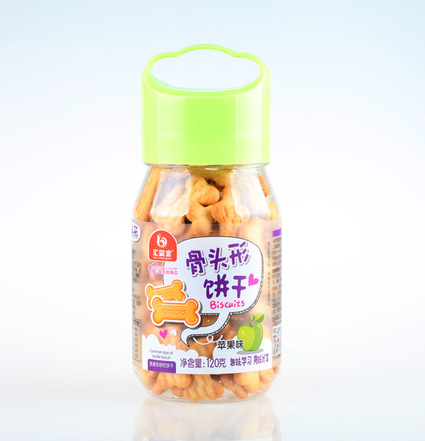 匯嬰寶骨頭形餅干-蘋果味.jpg 匯嬰寶骨頭形餅干-蘋果味.jpg