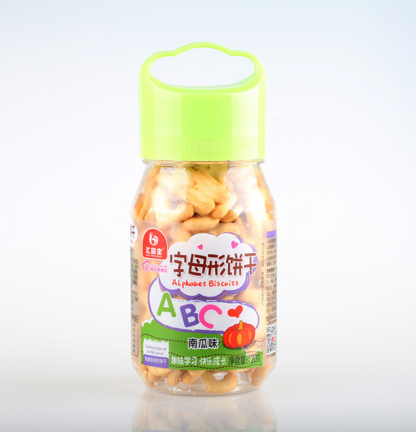 匯嬰寶字母形餅干-南瓜味.jpg 匯嬰寶字母形餅干-南瓜味.jpg