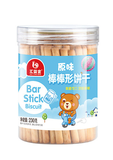 匯嬰寶棒棒形餅干-原味230克.jpg 匯嬰寶棒棒形餅干-原味230克.jpg