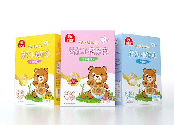 匯嬰寶磨牙圈.jpg 匯嬰寶磨牙圈.jpg