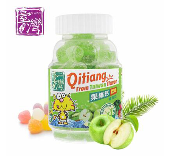 �R���w ���S�}ܛ�� 220g.jpg