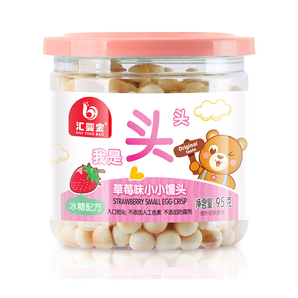 匯嬰寶冰糖小小饅頭-草莓味.jpg 匯嬰寶冰糖小小饅頭-草莓味.jpg