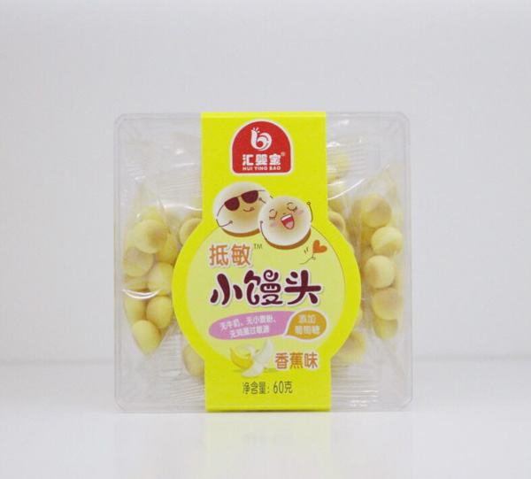 匯嬰寶抵敏小饅頭香蕉味.jpg 匯嬰寶抵敏小饅頭香蕉味.jpg