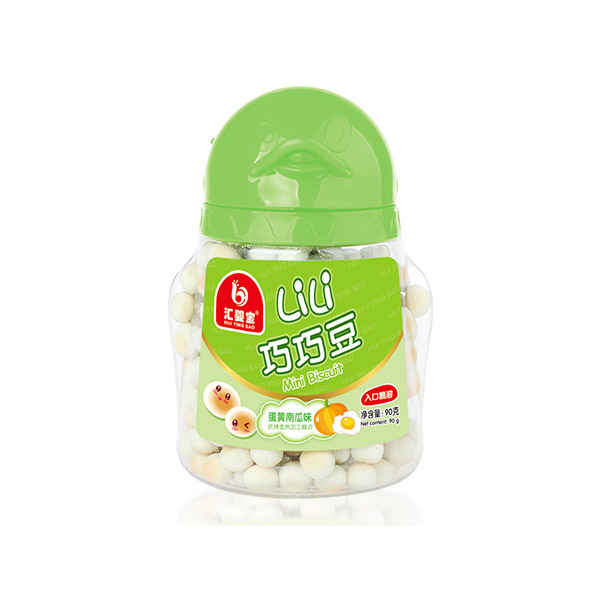 匯嬰寶卡通巧巧豆-蛋黃南瓜味.jpg 匯嬰寶卡通巧巧豆-蛋黃南瓜味.jpg