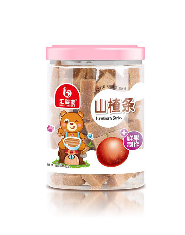 匯嬰寶山楂條.jpg 匯嬰寶山楂條.jpg