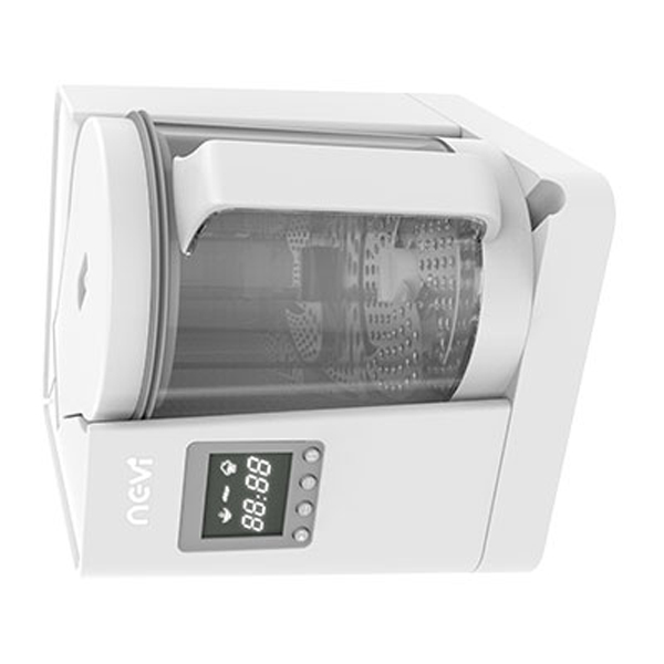 新貝磨粉機.jpg 新貝磨粉機.jpg