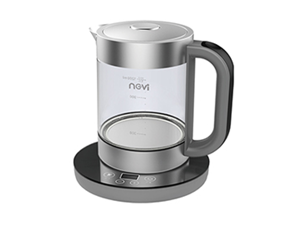 新貝液體加熱器(恒溫調奶器) .jpg 新貝液體加熱器(恒溫調奶器) .jpg