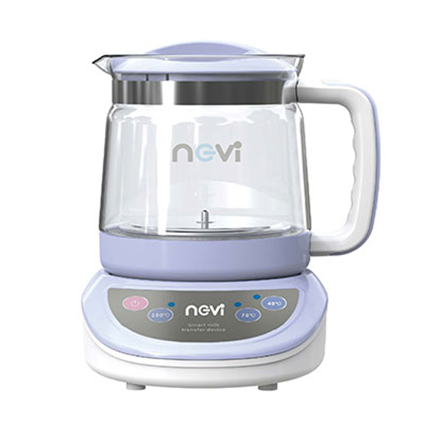 新貝液體加熱器(恒溫智能調(diào)奶器).jpg 新貝液體加熱器(恒溫智能調(diào)奶器).jpg