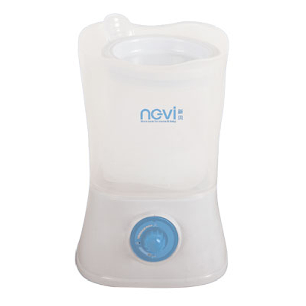 新貝暖奶器.jpg 新貝暖奶器.jpg