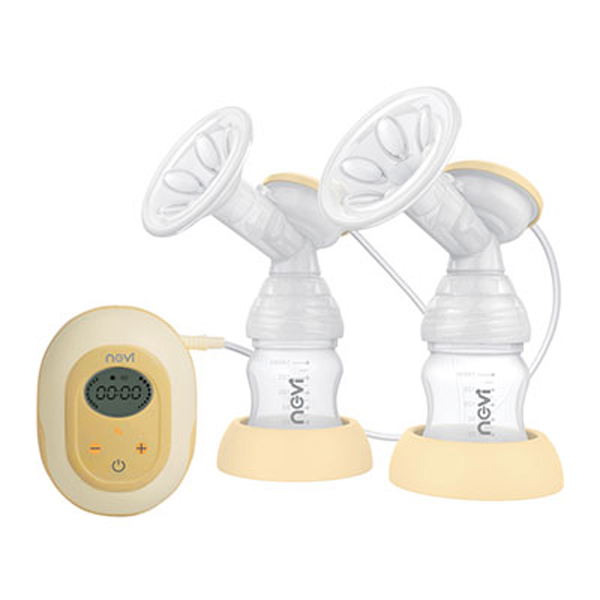 新貝智能變頻雙邊吸乳器.jpg 新貝智能變頻雙邊吸乳器.jpg