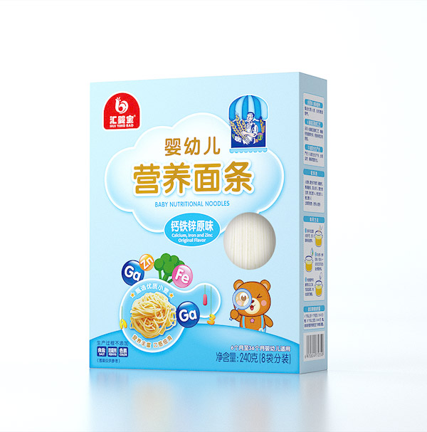 匯嬰寶嬰幼兒營養(yǎng)面條-鈣鐵鋅原味.jpg 匯嬰寶嬰幼兒營養(yǎng)面條-鈣鐵鋅原味.jpg