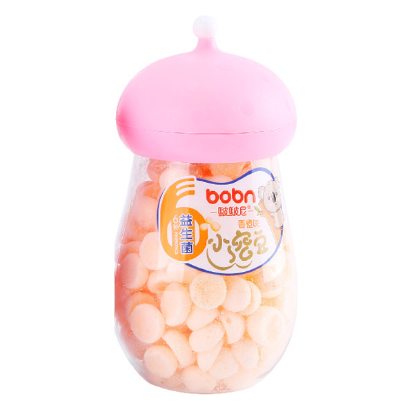 啵啵尼益生菌小溶豆-香橙味.jpg 啵啵尼益生菌小溶豆-香橙味.jpg