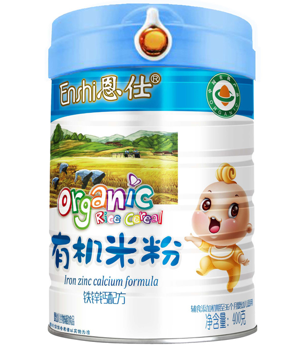 恩仕有機營養(yǎng)米粉 鐵鋅鈣.jpg 恩仕有機營養(yǎng)米粉 鐵鋅鈣.jpg