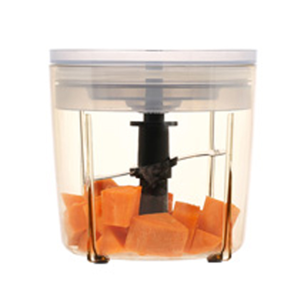 世喜輔食機配件整套.jpg 世喜輔食機配件整套.jpg