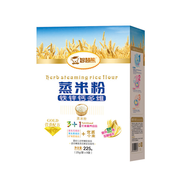 �ǻ������׷�-�}�F�\��S ���b