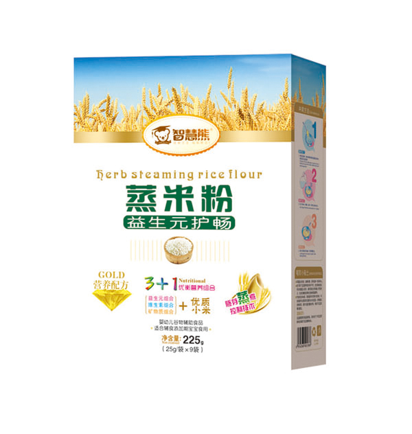  �ǻ������׷�-����Ԫ�o�� ���b