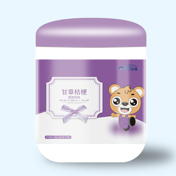 樂爾倍健甘草桔梗固體飲料.jpg 樂爾倍健甘草桔梗固體飲料.jpg