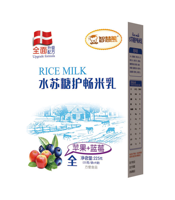  ǻˮKo(h)-O(png)+{(ln)ݮ b