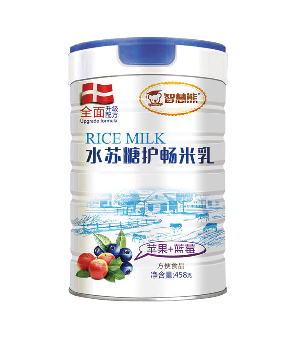  ǻˮKo(h)-O(png)+{(ln)ݮ  (tng)b