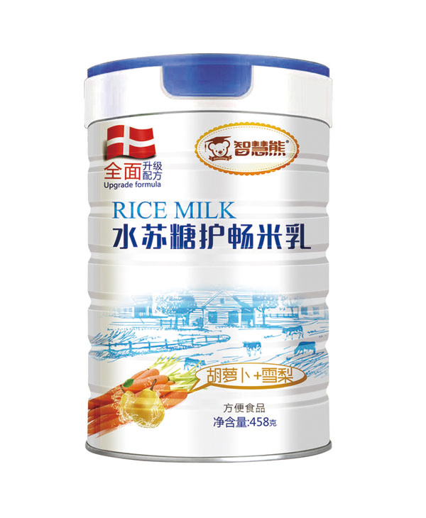  ǻˮKo(h)-}+ѩ  (tng)b