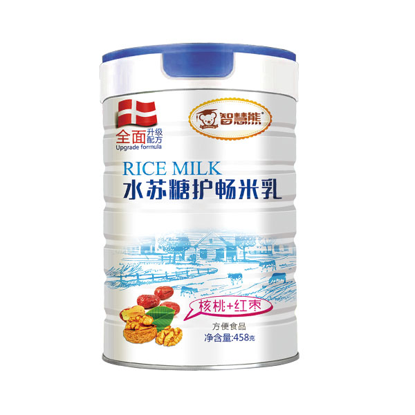  ǻˮKo(h)-+t  (tng)b