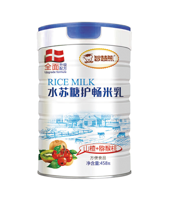  ǻˮKo(h)-ɽ+J (tng)b